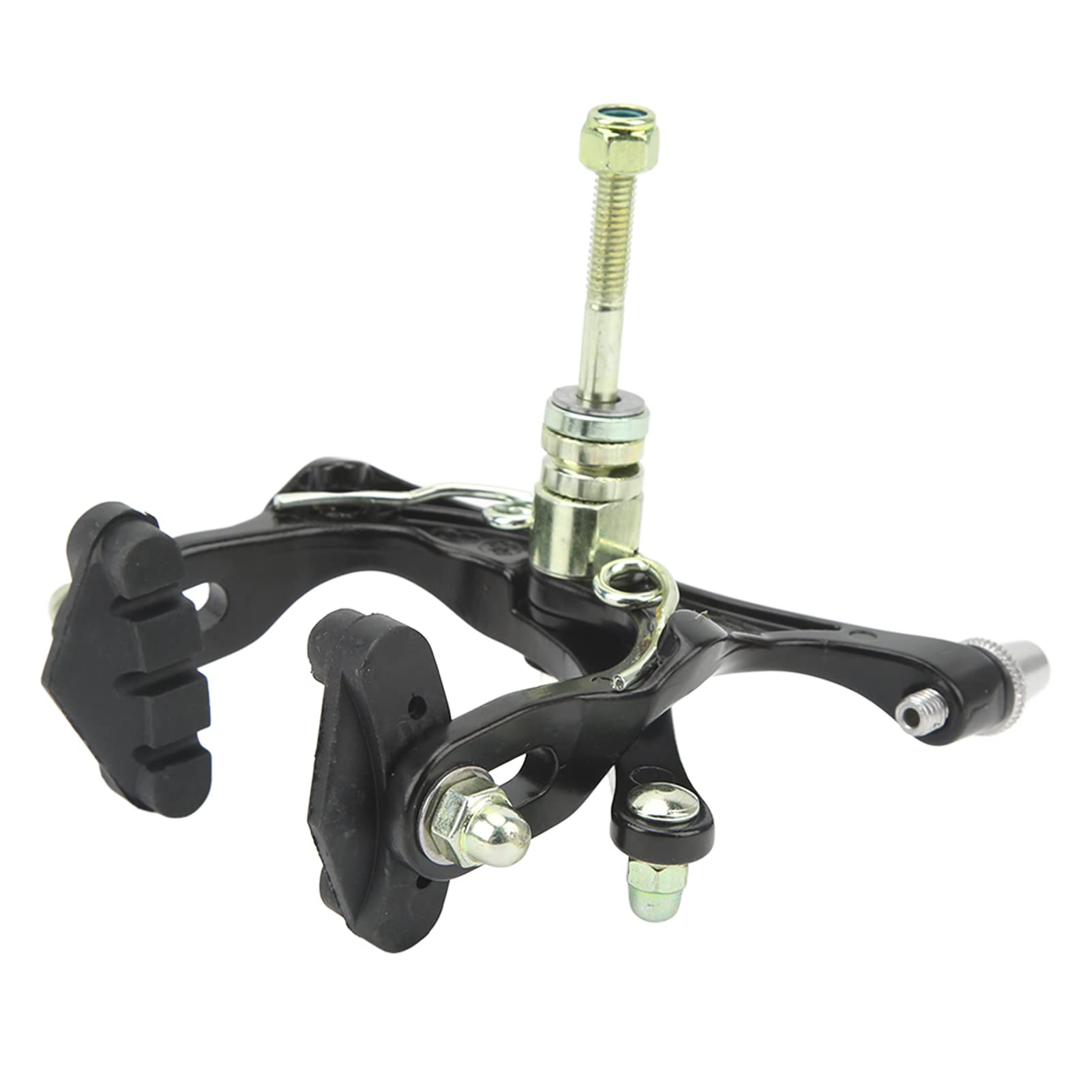OUKENS Étrier Frein Vélo Route Avant Alu 67mm