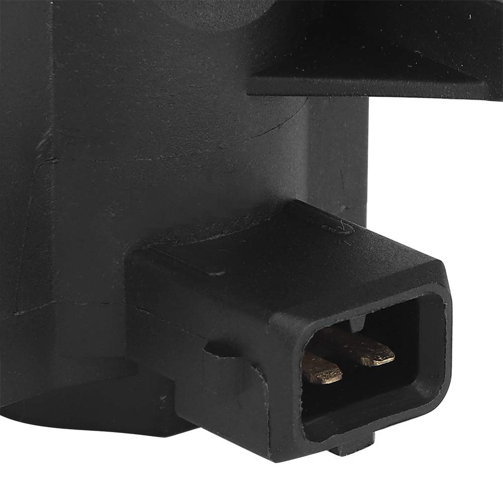 OUKENS 1H0906627A Électrovanne de suralimentation turbo ABS