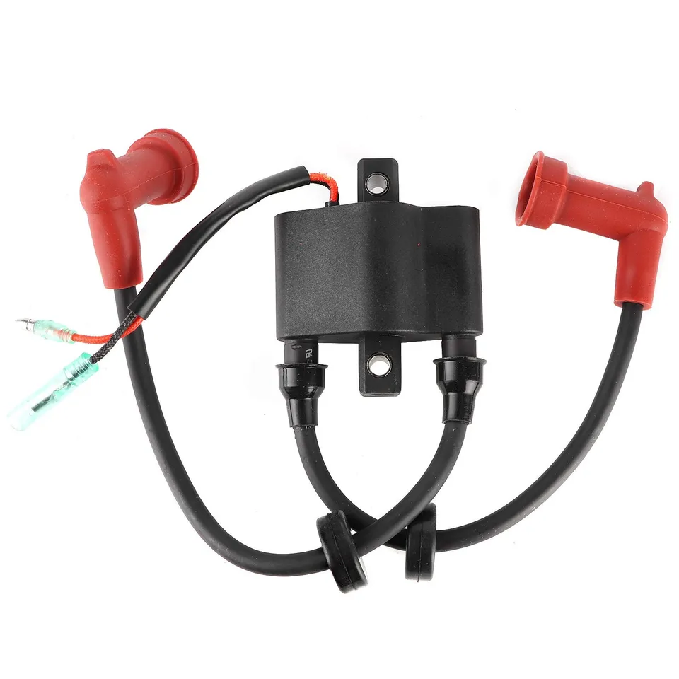 OUKENS Accessoires de nautique Bobine d'allumage 6F5-85570-13