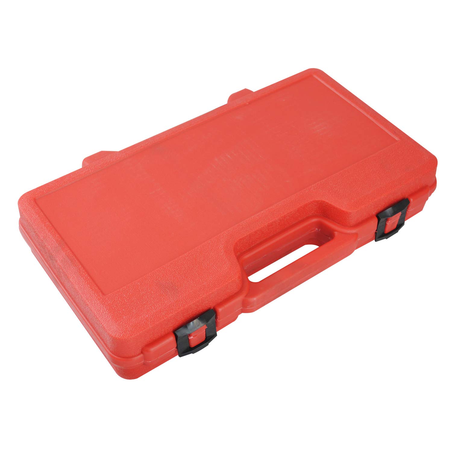 CCLIFE Puller Set extracteur roulement intérieur 8-58 mm coffret