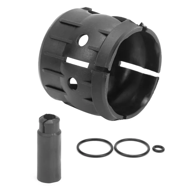 OUKENS Pièces d'auto kit levier vitesse X8R0078 Opel 5 pièces
